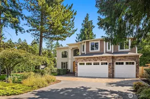 4520 89th Ave SE, Mercer Island, WA 98040 - Photo 40