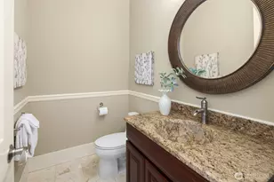 4520 89th Ave SE, Mercer Island, WA 98040 - Photo 24