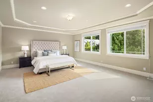 4520 89th Ave SE, Mercer Island, WA 98040 - Photo 26