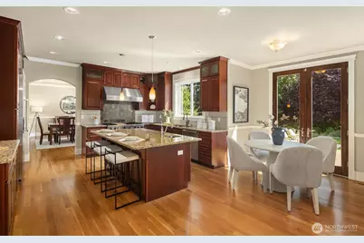 4520 89th Avenue SE, Mercer Island, WA 98040 - Photo 16