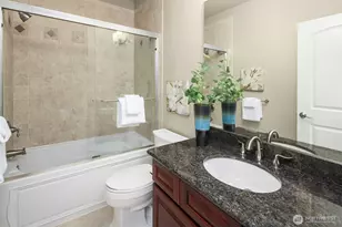 4520 89th Ave SE, Mercer Island, WA 98040 - Photo 30