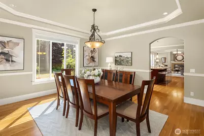 4520 89th Avenue SE, Mercer Island, WA 98040 - Photo 10