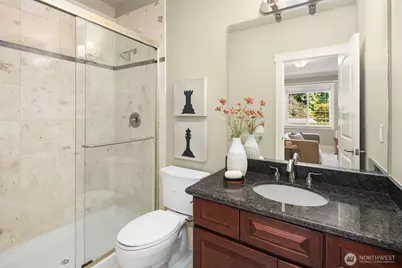 4520 89th Avenue SE, Mercer Island, WA 98040 - Photo 34