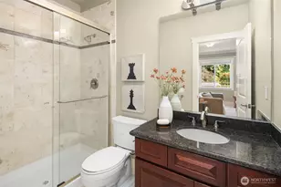 4520 89th Ave SE, Mercer Island, WA 98040 - Photo 34