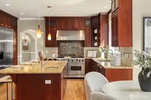 4520 89th Ave SE, Mercer Island, WA 98040 - Photo 14