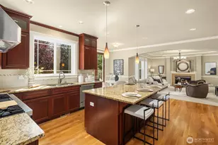 4520 89th Ave SE, Mercer Island, WA 98040 - Photo 12