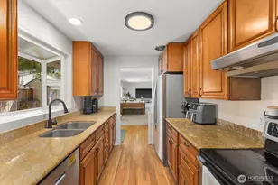 606 Crest Ave, Kent, WA 98030 - Photo 12