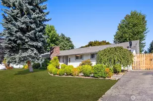 606 Crest Ave, Kent, WA 98030 - Photo 6