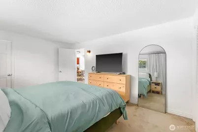 606 Crest Avenue, Kent, WA 98030 - Photo 22