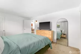 606 Crest Ave, Kent, WA 98030 - Photo 22