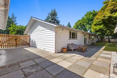 606 Crest Avenue, Kent, WA 98030 - Photo 34