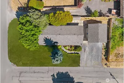 606 Crest Avenue, Kent, WA 98030 - Photo 40