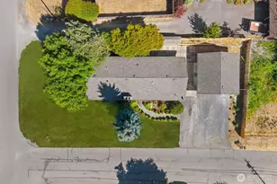606 Crest Ave, Kent, WA 98030 - Photo 40