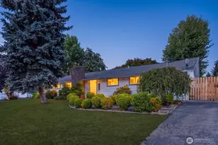 606 Crest Ave, Kent, WA 98030 - Photo 2