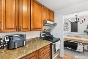 606 Crest Ave, Kent, WA 98030 - Photo 14