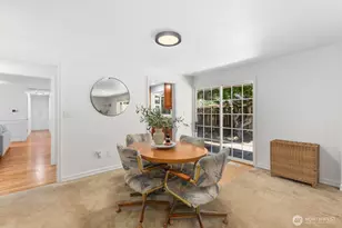 606 Crest Ave, Kent, WA 98030 - Photo 18