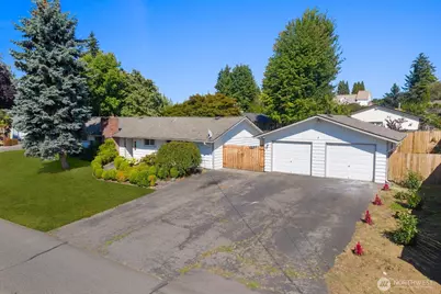 606 Crest Avenue, Kent, WA 98030 - Photo 38