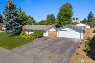606 Crest Ave, Kent, WA 98030 - Photo 38
