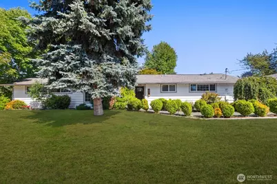 606 Crest Avenue, Kent, WA 98030 - Photo 4