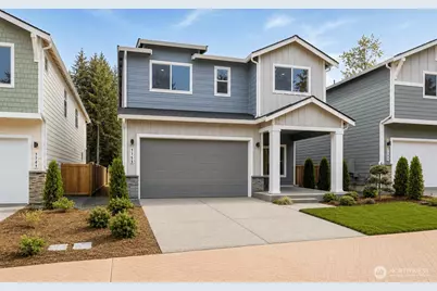 7755 42nd Place NE, Marysville, WA 98270 - Photo 2