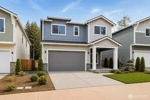 7755 42nd Pl NE, Marysville, WA 98270 - Photo 2