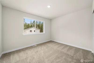 7755 42nd Place NE, Marysville, WA 98270 - Photo 24