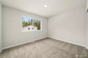 7755 42nd Pl NE, Marysville, WA 98270 - Photo 24