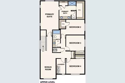 7755 42nd Place NE, Marysville, WA 98270 - Photo 4