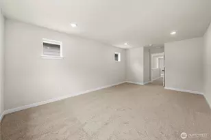 7755 42nd Pl NE, Marysville, WA 98270 - Photo 20