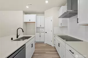 7755 42nd Pl NE, Marysville, WA 98270 - Photo 14