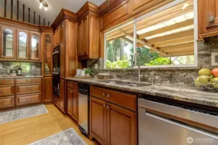 30455 Kent Black Diamond Rd, Kent, WA 98092 - Photo 6