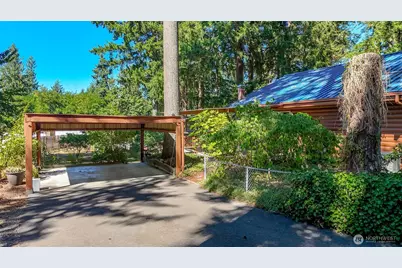 30455 Kent Black Diamond Road, Kent, WA 98092 - Photo 28