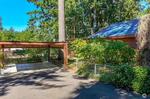 30455 Kent Black Diamond Rd, Kent, WA 98092 - Photo 28