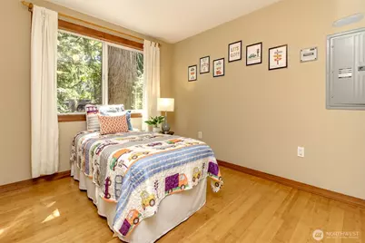 30455 Kent Black Diamond Road, Kent, WA 98092 - Photo 16