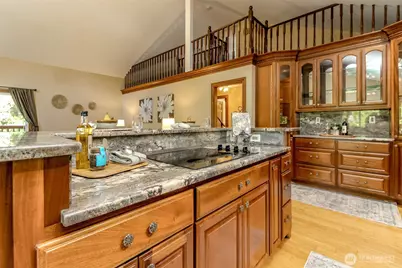 30455 Kent Black Diamond Road, Kent, WA 98092 - Photo 8