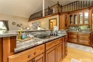 30455 Kent Black Diamond Rd, Kent, WA 98092 - Photo 8