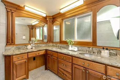 30455 Kent Black Diamond Road, Kent, WA 98092 - Photo 14