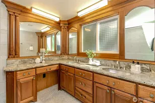 30455 Kent Black Diamond Rd, Kent, WA 98092 - Photo 14