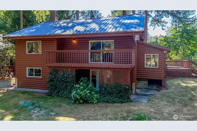 30455 Kent Black Diamond Road, Kent, WA 98092 - Photo 2