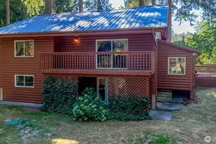 30455 Kent Black Diamond Rd, Kent, WA 98092 - Photo 2