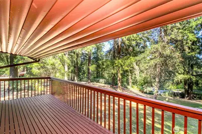 30455 Kent Black Diamond Road, Kent, WA 98092 - Photo 18