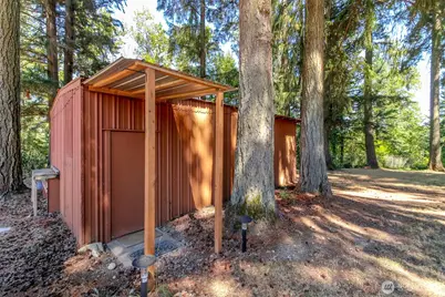 30455 Kent Black Diamond Road, Kent, WA 98092 - Photo 30