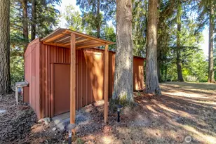 30455 Kent Black Diamond Rd, Kent, WA 98092 - Photo 30
