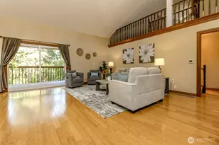 30455 Kent Black Diamond Rd, Kent, WA 98092 - Photo 10