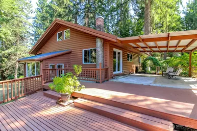 30455 Kent Black Diamond Road, Kent, WA 98092 - Photo 32