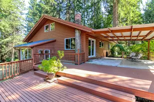30455 Kent Black Diamond Rd, Kent, WA 98092 - Photo 32