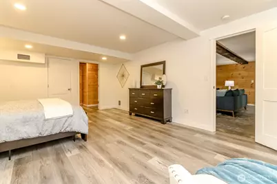 30455 Kent Black Diamond Road, Kent, WA 98092 - Photo 24