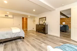30455 Kent Black Diamond Rd, Kent, WA 98092 - Photo 24
