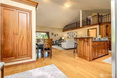 30455 Kent Black Diamond Road, Kent, WA 98092 - Photo 4