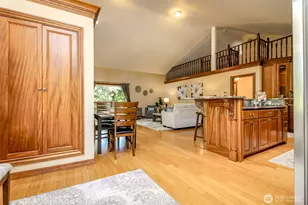 30455 Kent Black Diamond Rd, Kent, WA 98092 - Photo 4